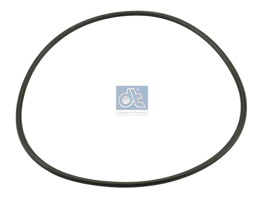 inel de etansare DIESEL TECHNIC 2.65034
