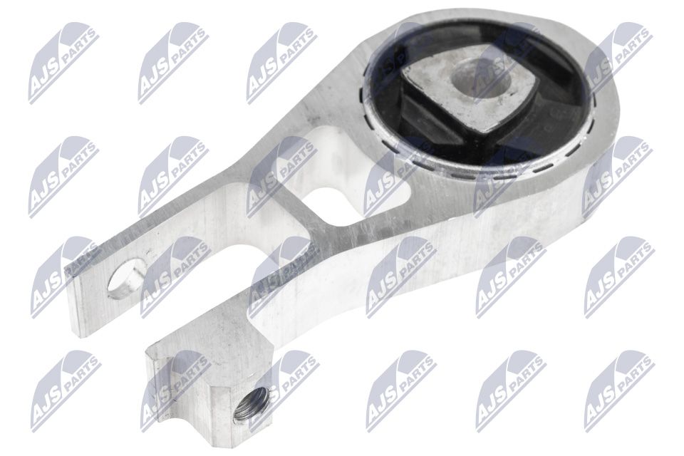 Suport motor NTY ZPS-CH-163