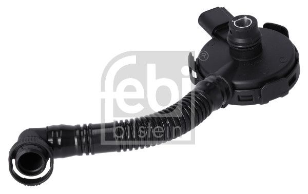 Levně Ventil, odvětrání klikové skříně FEBI BILSTEIN 47564