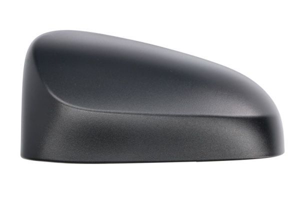 Acoperire oglinda exterioara BLIC 6103-21-0190310P