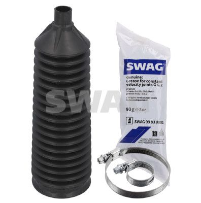 Ansamblu burduf, directie SWAG 50 92 1353