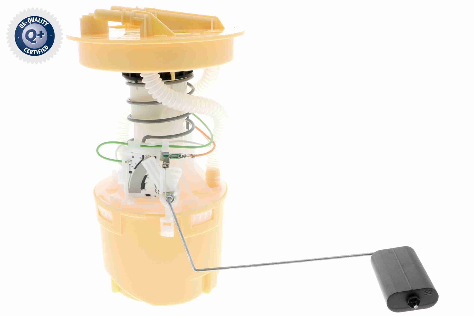 Czujnik, poziom paliwa VEMO V25-09-0032