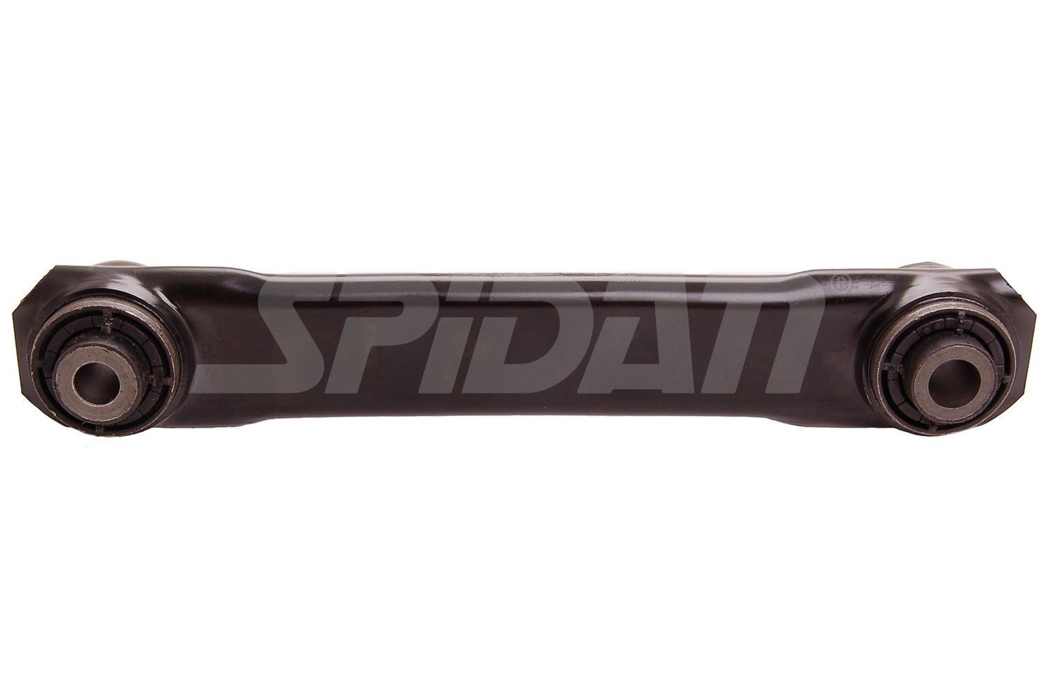 Brat/bieleta, suspensie roata SPIDAN CHASSIS PARTS 58782