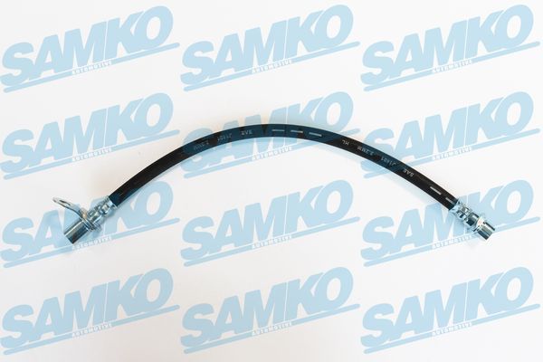 Levně Brzdová hadice SAMKO 6T48732