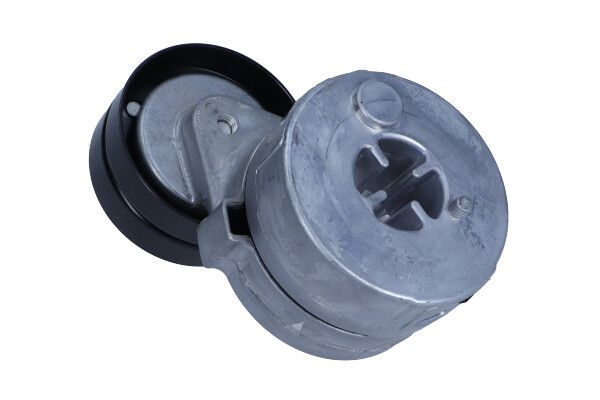 Levně Napínák, žebrovaný klínový řemen MAXGEAR 54-1603
