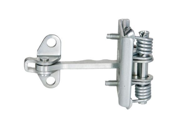 Fixare usa BLIC 6004-00-0120P