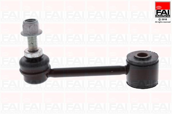 FAI AutoParts - Stabiliser Link - LH/RH