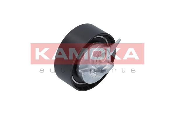 Rolka napinacza, pasek rozrządu KAMOKA R0143