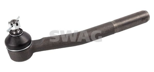 Levně Hlava příčného táhla řízení SWAG 33 10 0425