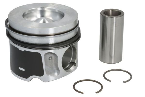Piston ENGITECH ENT050715 050