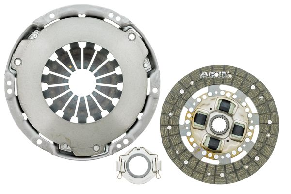 Levně Sada spojky AISIN KT-103A