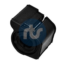 Zawieszenie, stabilizator RTS 035-00263