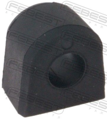 Zawieszenie, stabilizator FEBEST SSB-S11R