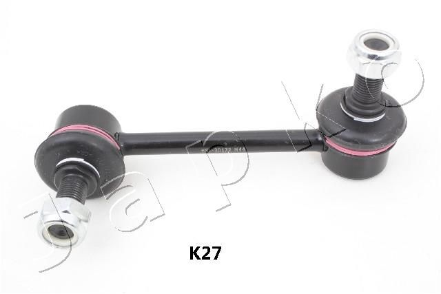 Stabilizator, zawieszenie JAPKO 106K26R