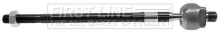 Połączenie osiowe, drążek kierowniczy poprzeczny FIRST LINE FTR4494