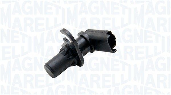 Generator impulsów, wał korbowy MAGNETI MARELLI 064848126010