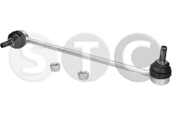 Drążek / wspornik, stabilizator STC T459547
