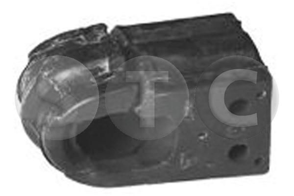 Zawieszenie, stabilizator STC T406885
