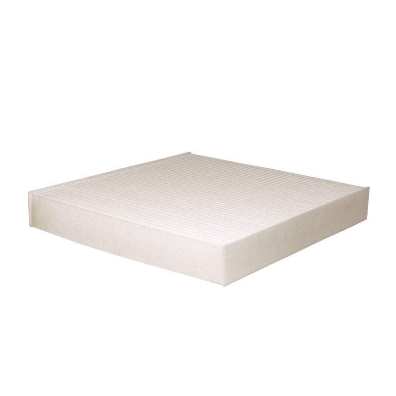 Filtre, air de l'habitacle