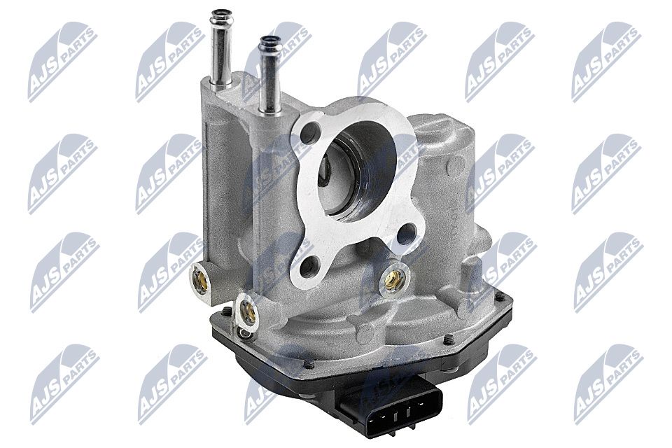 Supapa EGR NTY EGR-TY-011