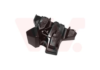 Suport, bara protectie VAN WEZEL 1809568