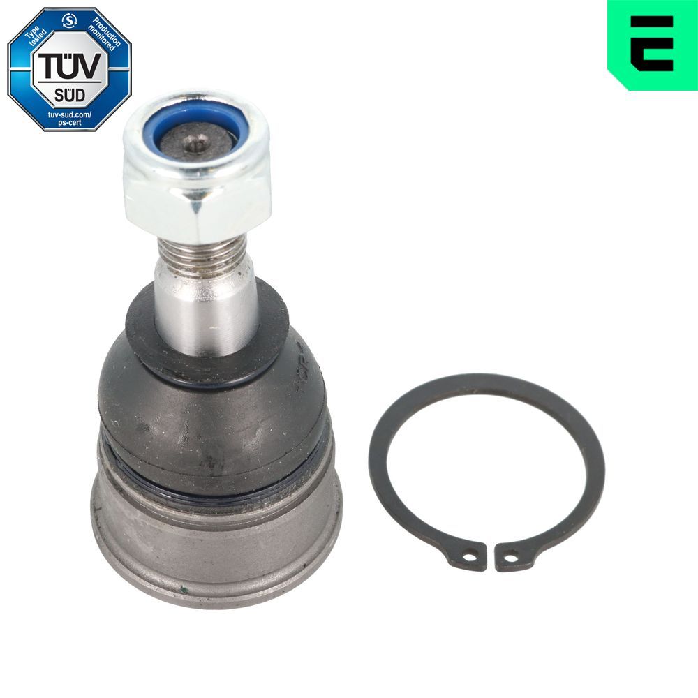Pivot OPTIMAL G3-1100