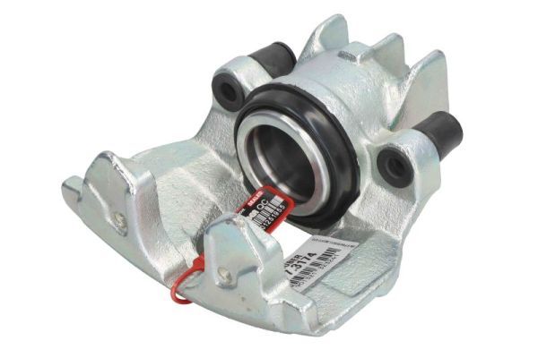 Zacisk hamulca LAUBER 77.3174