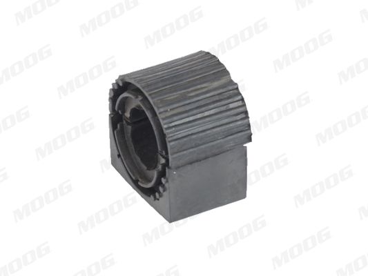 Zawieszenie, stabilizator MOOG VO-SB-16808