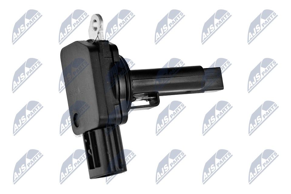 Przepływomierz masowy powietrza NTY EPP-TY-006