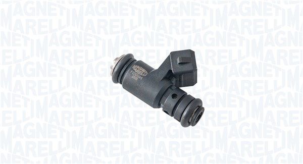 Injector MAGNETI MARELLI 805000000094