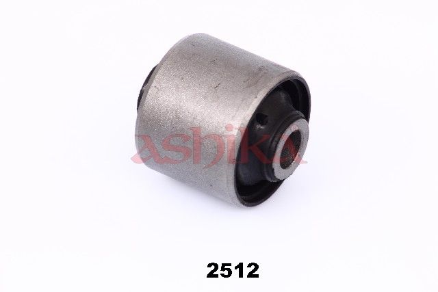 Uložení, řídicí mechanismus ASHIKA GOM-2512
