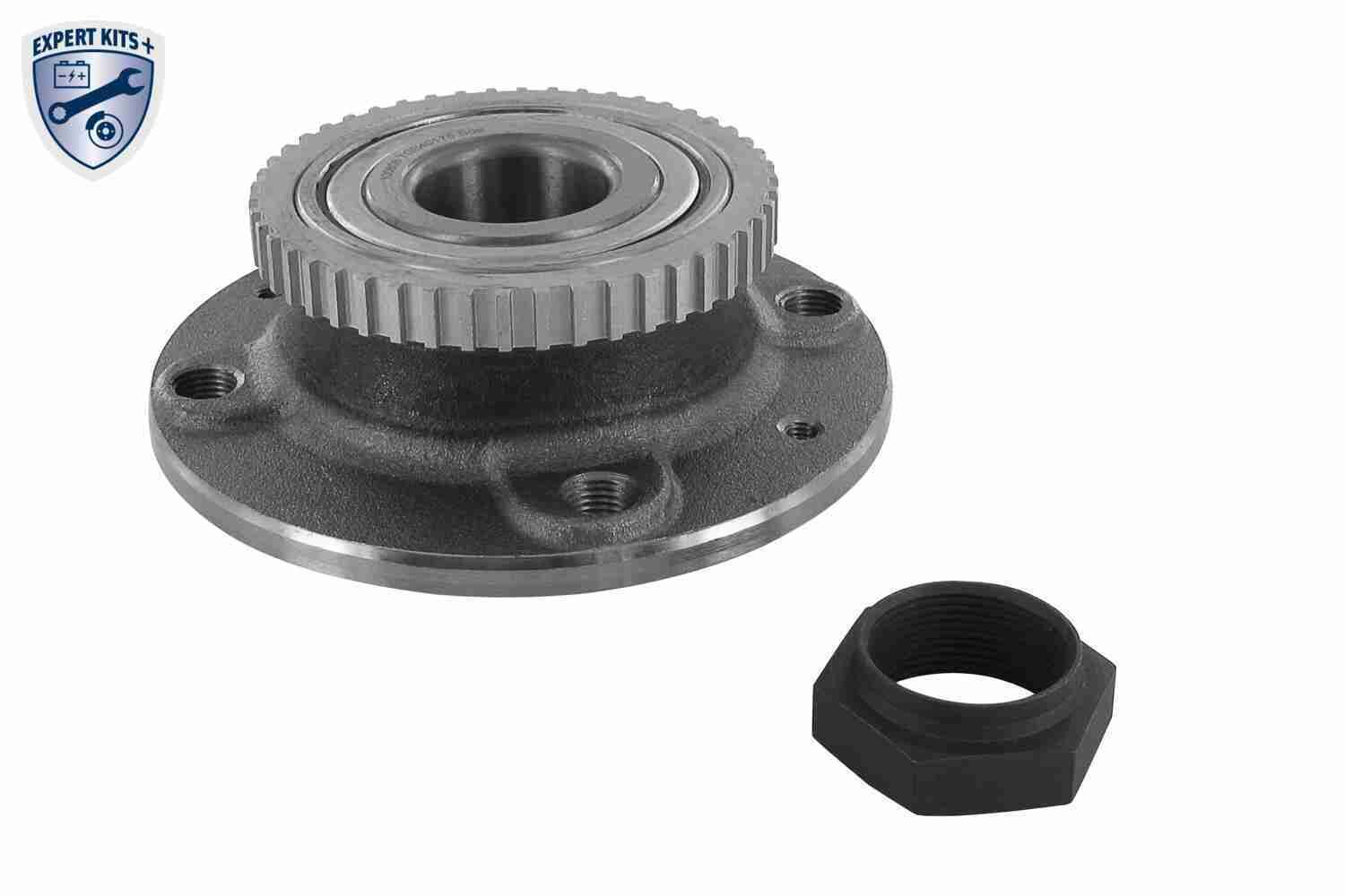 Zestaw łożysk koła VAICO V22-1026