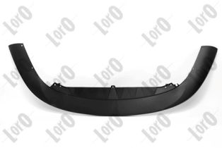 Spojler ABAKUS 053-22-550