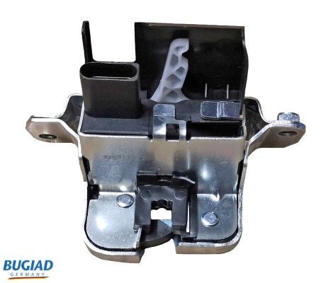 Incuietoare haion BUGIAD BDL15720