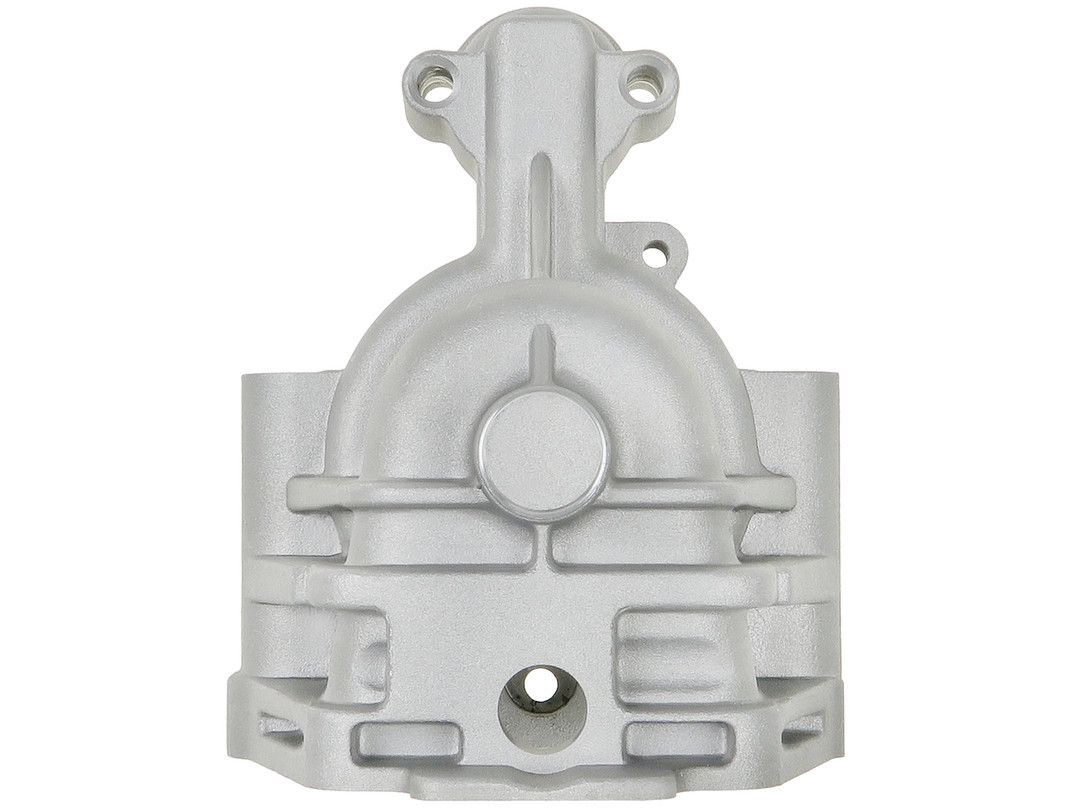 capac soc,carburator AS-PL AS SBR9009