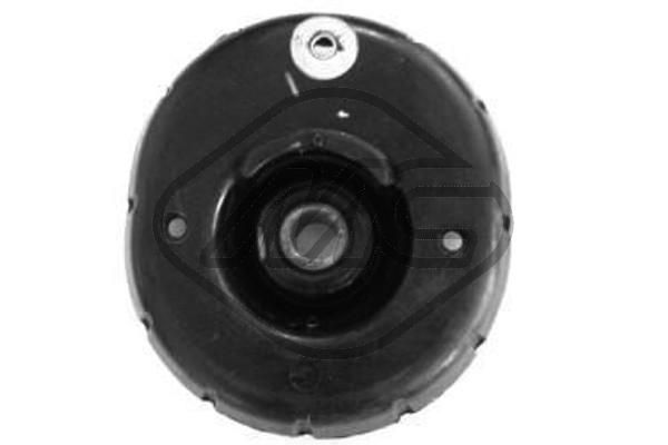 Mocowanie amortyzatora METALCAUCHO 06683