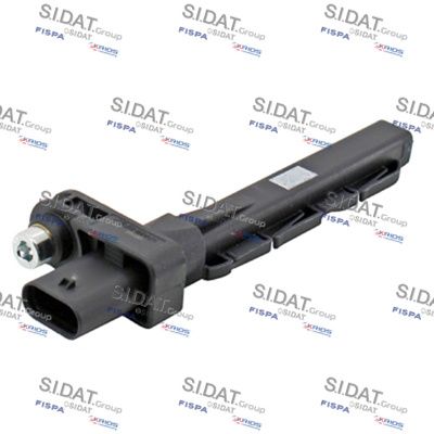 SIDAT 833395A2