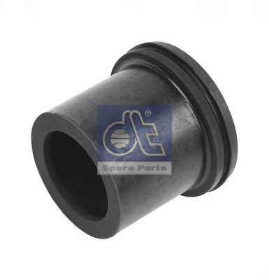 Tuleja łożyska, pióro resora DT SPARE PARTS 4.81146