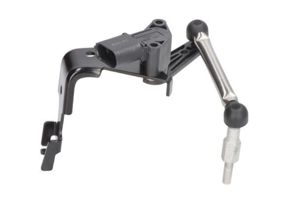 Senzor, reglare faruri BLIC 5420-25-0073106P