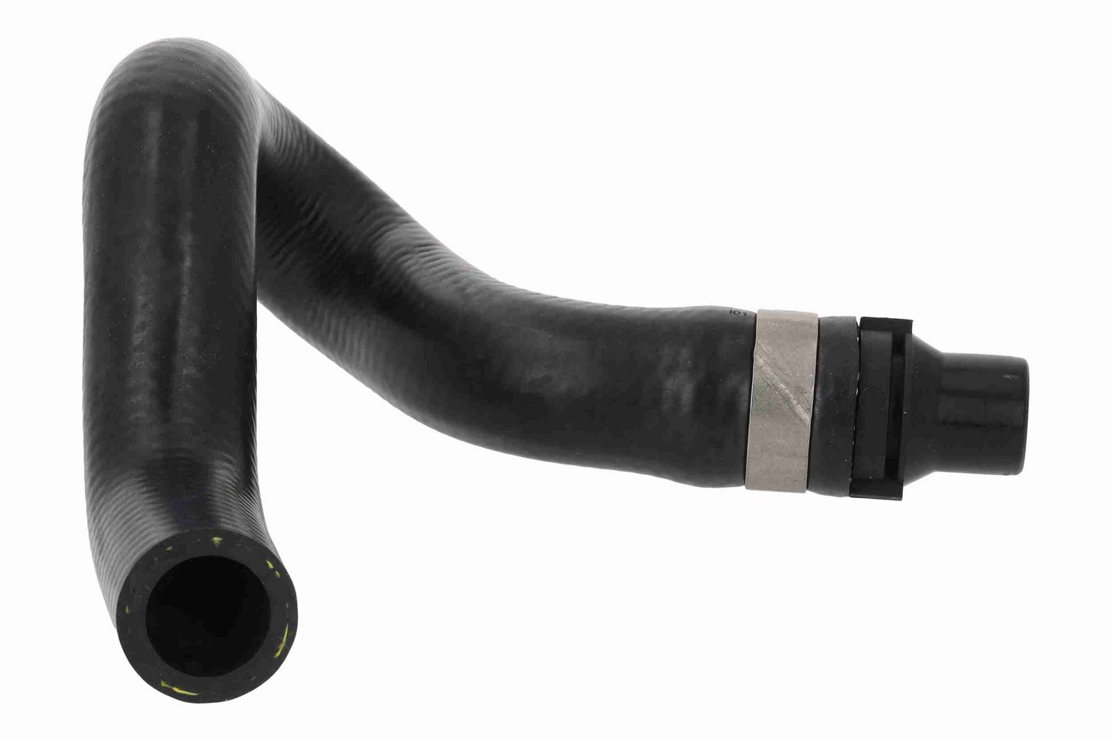 furtun încălzire VAICO V30-4772