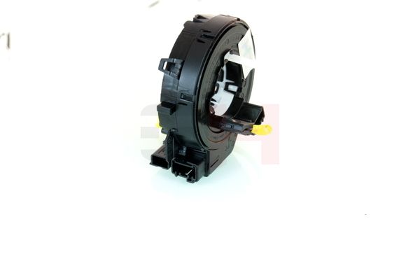 gebr. Wickelfeder / Uhrenfeder (GEB20990), Bild 41 von 60