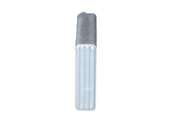 Évaporateur climatisation