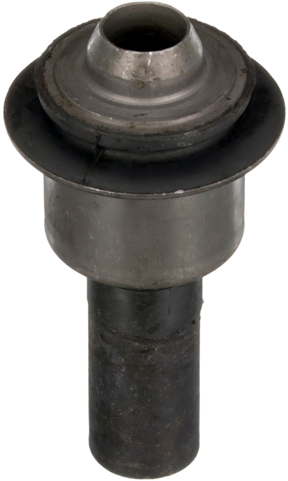 suport, ax GATES AWS2564