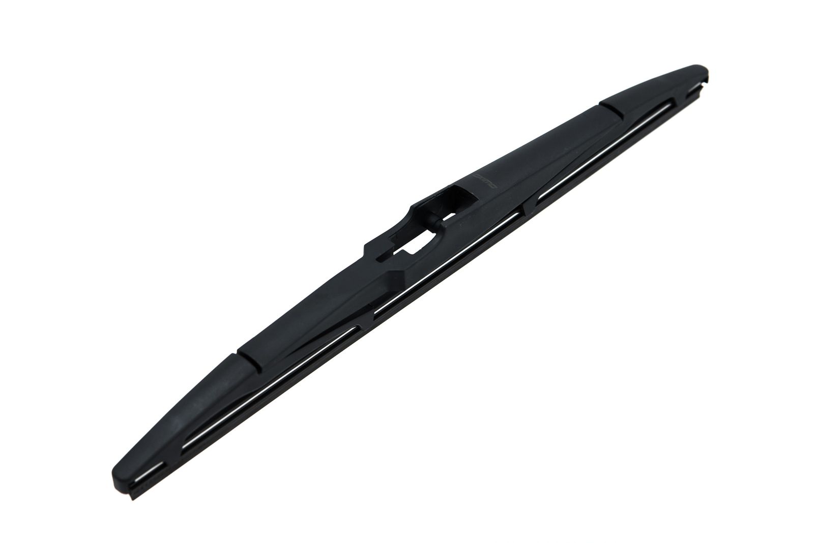 Levně List stěrače OXIMO WR900300