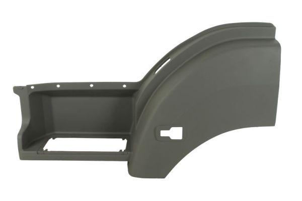 podea PACOL MER-FS-004L