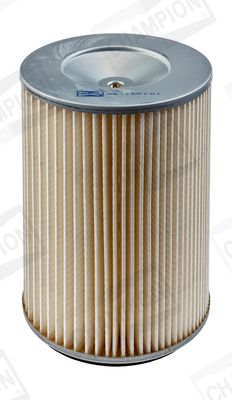 Vzduchový filter CHAMPION CAF100708R