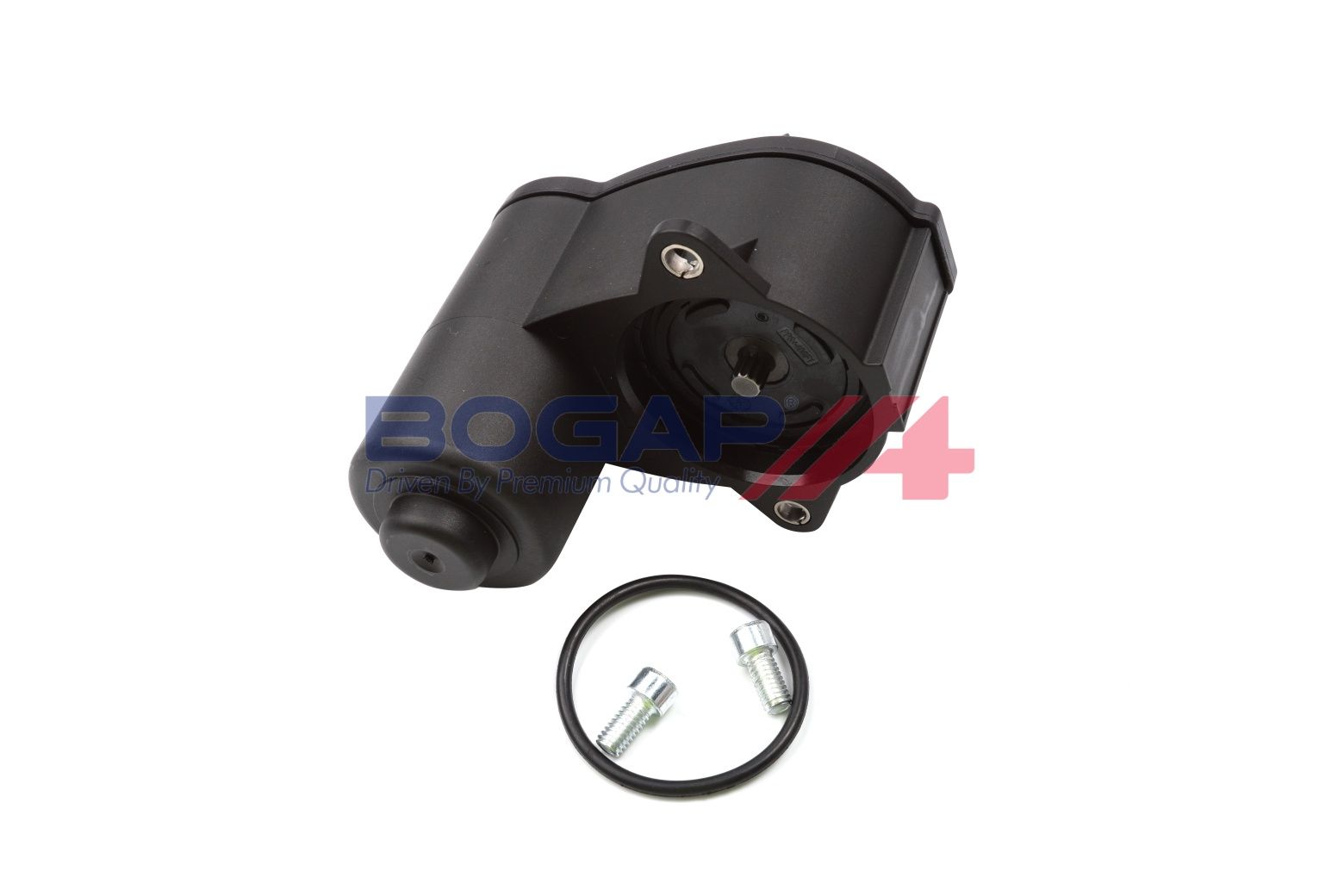 Stavitelný element, ruční brzda brzdové obložení BOGAP A7216106