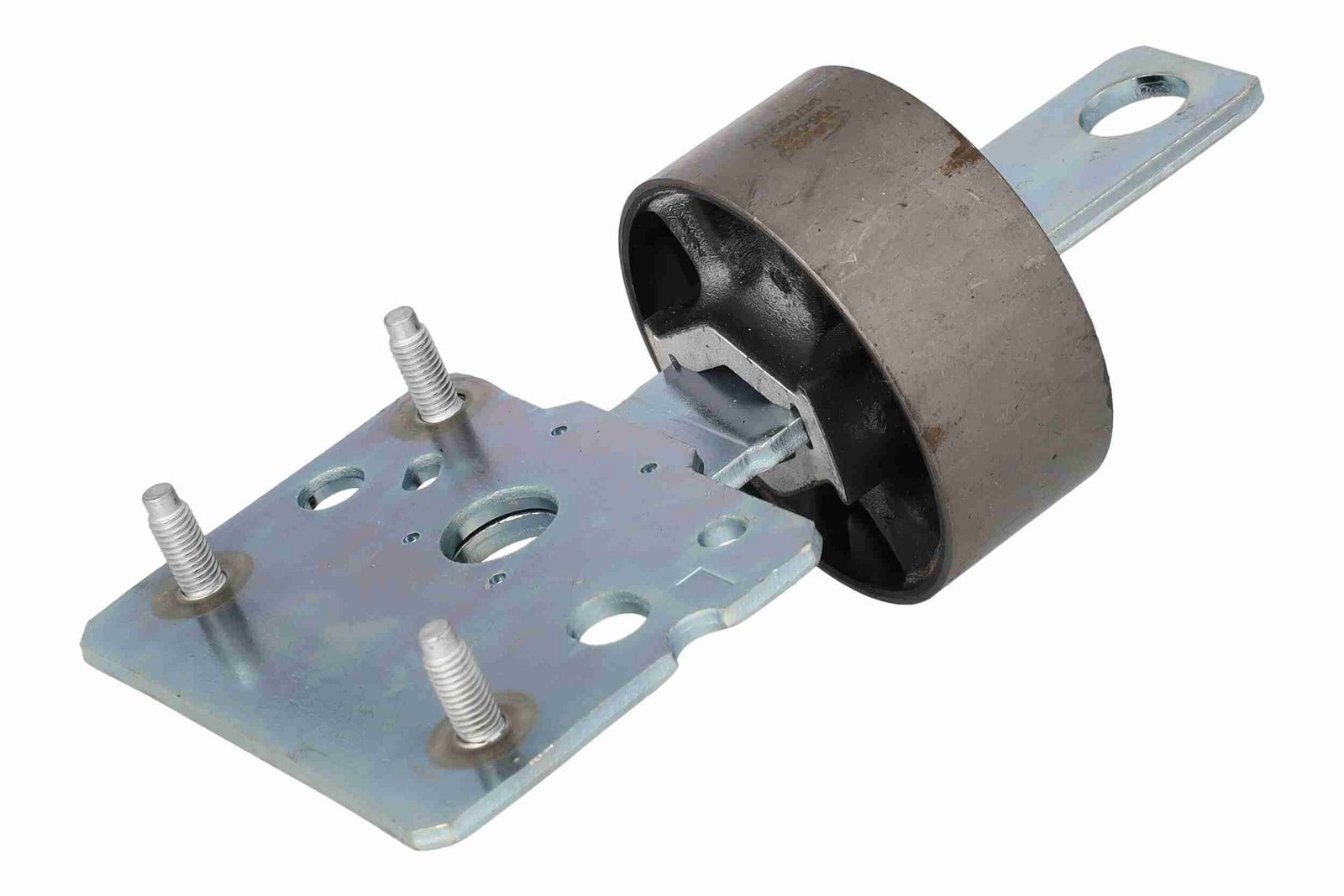 Suspension, bras de liaison