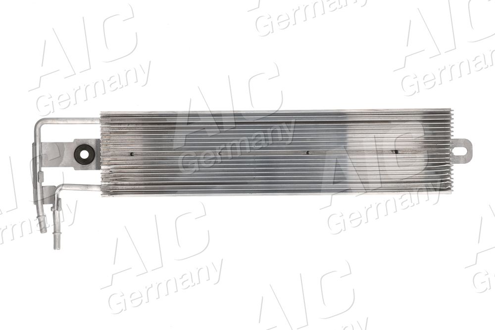 Racitor combustibil AIC 58151