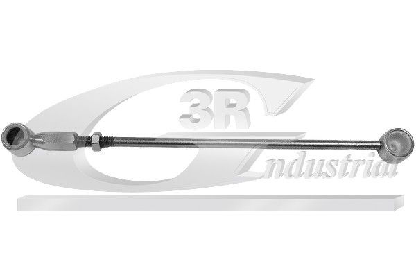 levier de schimbare viteze 3RG 23206